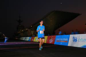 BIB: 
                            <button type="button" onclick="openModal(3397227)" class="btn btn-primary btn-sm float-right btn-popup" data-toggle="modal" data-target=".modal-high-quality">
                        <i class="fas fa-shopping-cart"></i> Add to Cart
                    </button>
                                            <button type="button" onclick="isThisMe(3397227, true)" class="btn btn-success btn-sm float-right btn-popup btn-isme hidden" data-toggle="tooltip" data-placement="bottom" title="นี่คือรูปของคุณใช่ไหม คลิกที่นี่เพื่อเอาเข้าอัลบั้ม">
                        <i class="fas fa-plus"></i> Add to album
                    </button>
                    <button type="button" onclick="isThisMe(3397227, false)" class="btn btn-warning btn-sm float-right btn-popup btn-isnotme hidden">
                        <i class="fas fa-ban"></i> Remove from album
                    </button>